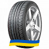 225/55 R17 Mazzini Eco607 101W Легкова шина Киев