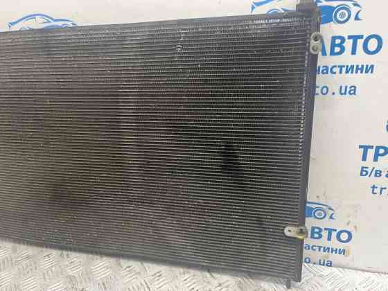 Радиатор кондиционера Acura MDX 2006-2013  (Арт. 72297) Київ
