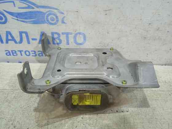 Блок управления AIRBAG Toyota Land Cruiser J100 1998 (б/у) Киев