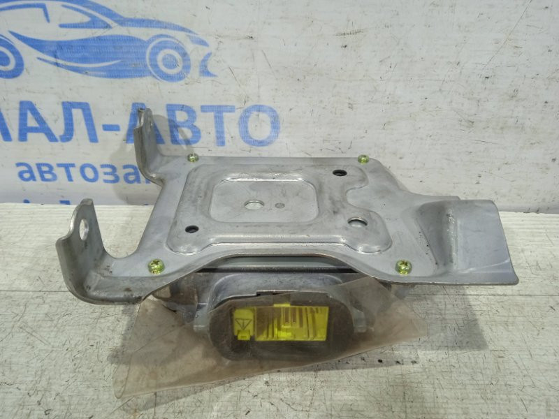 Блок управления AIRBAG Toyota Land Cruiser J100 1998 (б/у) Киев - изображение 3