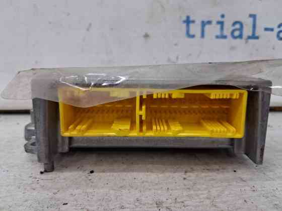 Блок AIRBAG Mitsubishi Outlander XL 2.4 БЕНЗИН 4B12 2007 (б/у) Київ