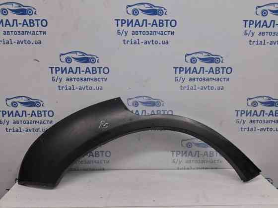 Накладка крыла Hyundai Tucson 2004-2009 877442E000 (Арт. 62658) Киев