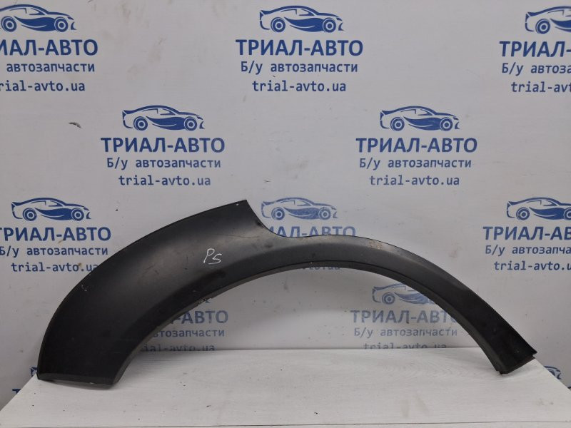 Накладка крыла Hyundai Tucson 2004-2009 877442E000 (Арт. 62658) Киев - изображение 1