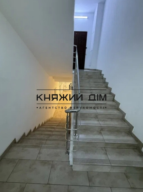 Офіс 38 кв.м. у бізнес-центрі, м. Тараса Шевченка. ГЕНЕРАТОР. № 1419044 Київ - зображення 12