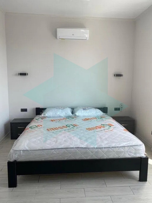 Сдам. 2-к.кв. 17/18, Крутогорный спуск 20 Днепр - изображение 4