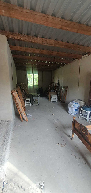 продажа отдельно стоящий гараж Киев, Голосеевский, 28000 $ Киев - изображение 7