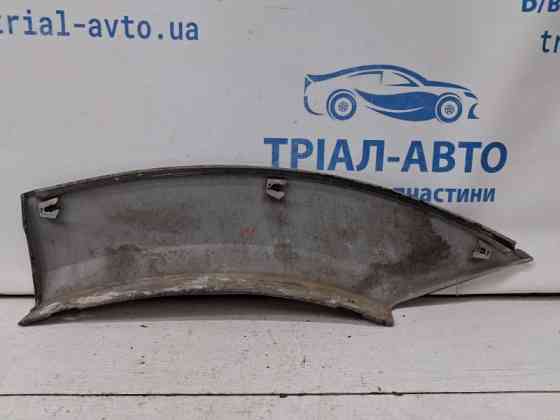 Накладка крыла Mitsubishi Pajero Wagon 1999-2006 MN117226 (Арт. 71060) Киев