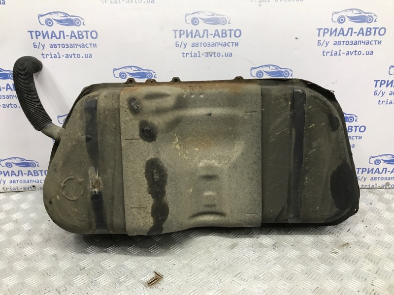 Бак топливный металлический Kia Sportage 2010-2016 311502Y000 (Арт. 54650) Киев - изображение 8