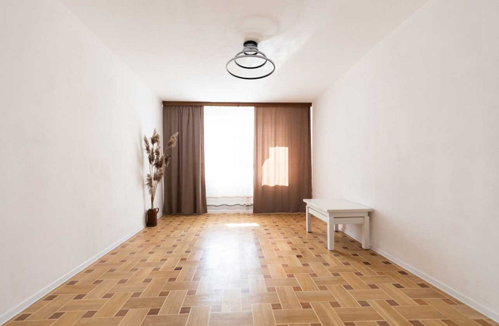 продажа 3-к квартира Киево-Святошинский, Софиевская Борщаговка, 120000 $  - зображення 9