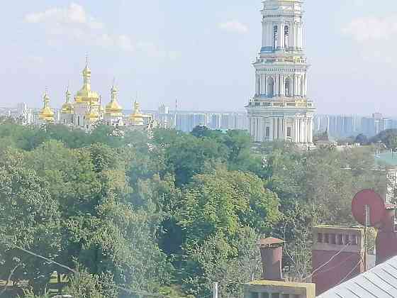 продажа 1-к квартира Киев, Печерский, 93000 $ Київ