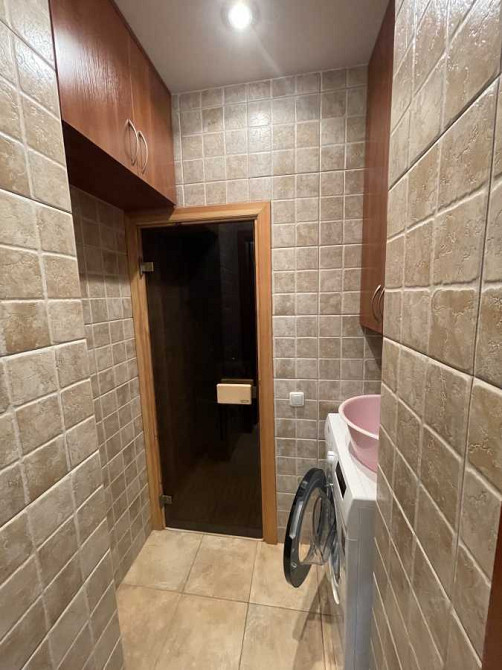 продажа 3-к квартира Киев, Оболонский, 265000 $ Київ - зображення 10