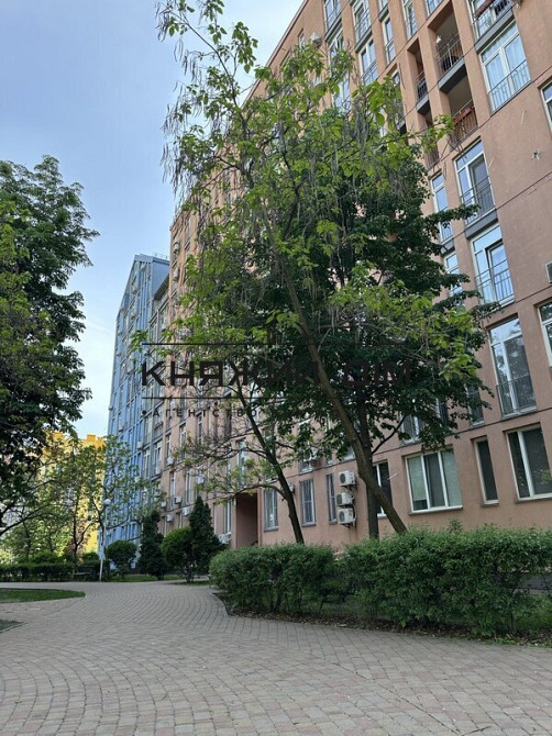 Без комісії ! Продаж! Комфорт Таун. 3-х кімнатна студія № 21147631 Київ - зображення 9