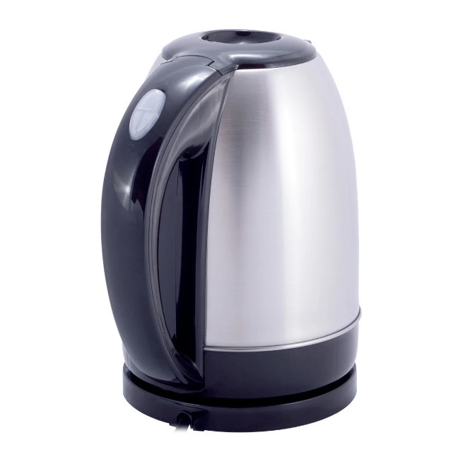 Чайник электрический Kamille KM-1722 1,7 л Киев - изображение 10