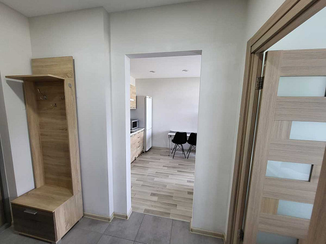 продажа 1-к квартира Киев, Голосеевский, 45500 $ Київ - зображення 12