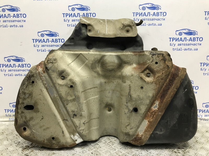 Бак топливный пластик Subaru Outback 2009-2015 42012YC002 (Арт. 56462) Киев - изображение 10