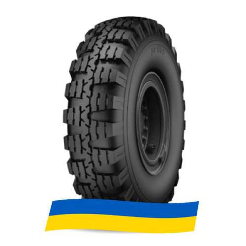 14 R20 Petlas PM40 160/157F Індустріальна шина Киев - изображение 9