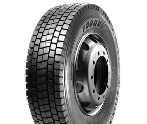 315/60 R22.5 Torque FDL227 154/148L Ведуча шина Київ