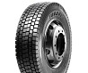 315/60 R22.5 Torque FDL227 154/148L Ведуча шина Київ