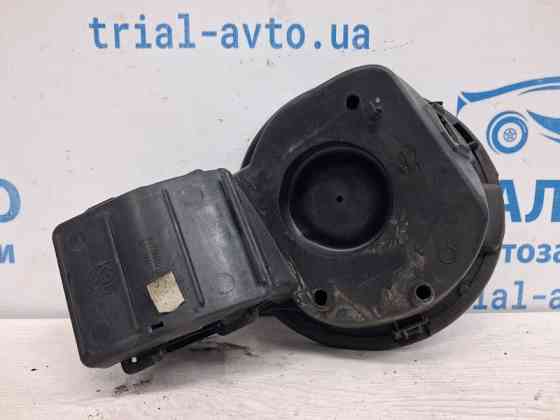 Лючок бака Renault Megane 2008-2016 781200013R (Арт. 74735) Київ