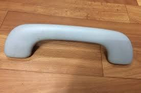 Ручка потолка Nissan Qashqai J10 2.0 БЕНЗИН MR20DE 2006 (б/у) Київ - зображення 1