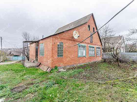 продажа 4-к дом Новосанжарский, Новые Санжары, 28800 $ Новые Санжары