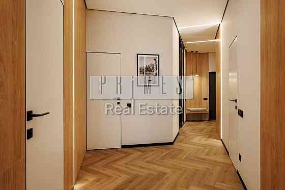 продажа 3-к квартира Киев, Шевченковский, 250000 $ Київ