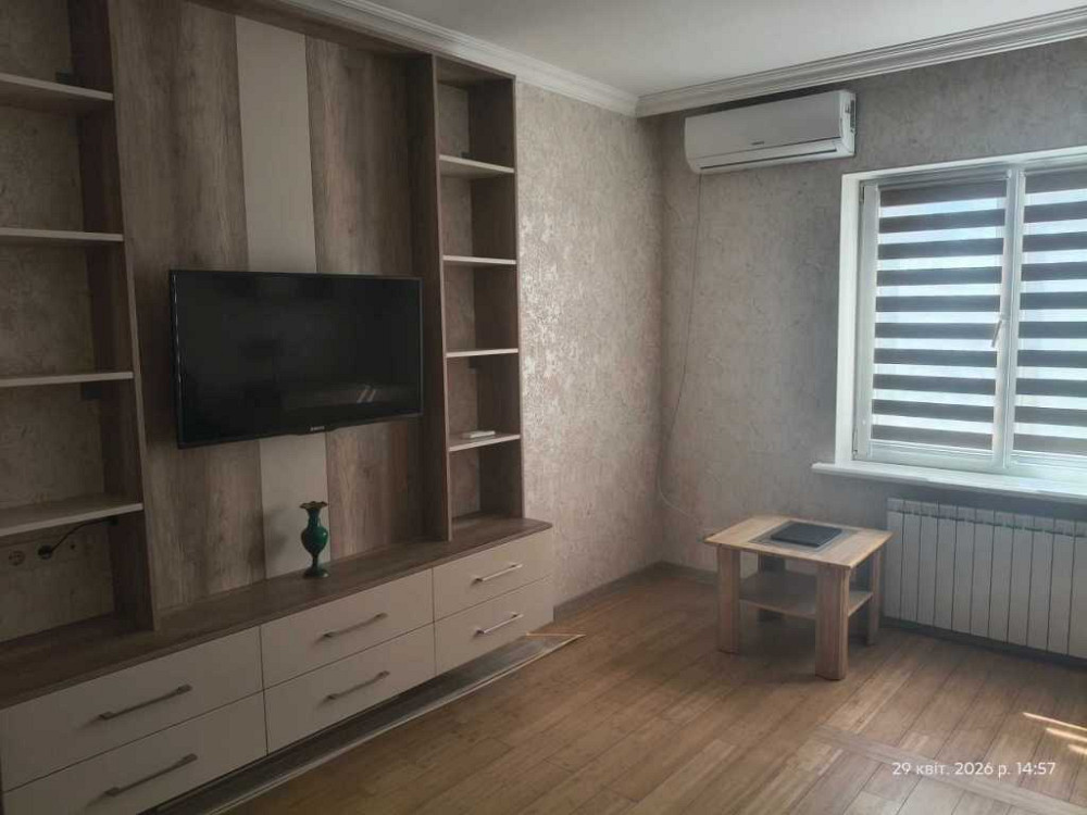 долгосрочная аренда 2-к квартира Киев, Деснянский, 15000 грн./мес. Київ - зображення 7