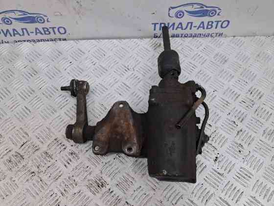 Рулевой редуктор Mitsubishi Pajero Sport 1996-2008 MR418000 (Арт. 64993) Киев