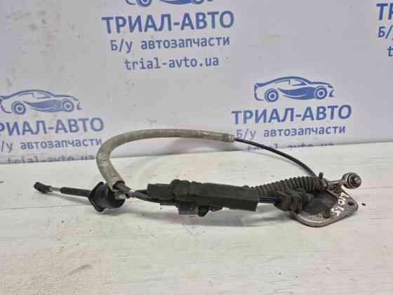 Трос коробки передач Mitsubishi Lancer 2007-2017 2440A031 (Арт. 50785) Київ