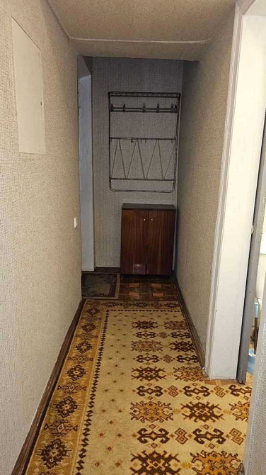 продажа 2-к квартира Киев, Святошинский, 49900 $ Киев - изображение 6