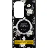TPU+PC чехол Secret Garden with MagFit для Samsung Galaxy S24 Херсон