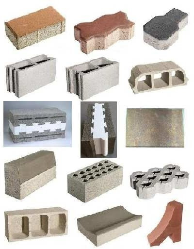 Б/У Автоматична вібропресувальна лінія Poyatos Prima L з БСУ (Іспанія). Не була у роботі, нова. Київ - зображення 5