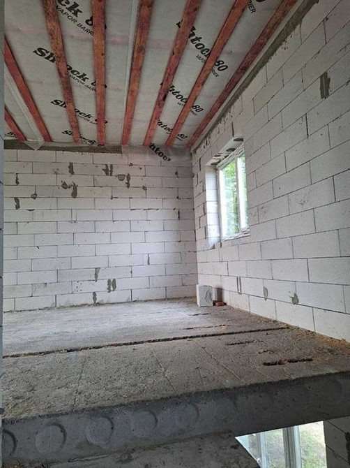 Продам таунхаус - будинок 109 м2, єОселя Бровари - зображення 12