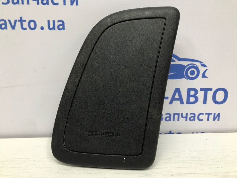 Подушка безопасности в кресло Suzuki Grand Vitara JT 2.4 БЕНЗИН J24B 2005 лев. (б/у) Київ - зображення 1