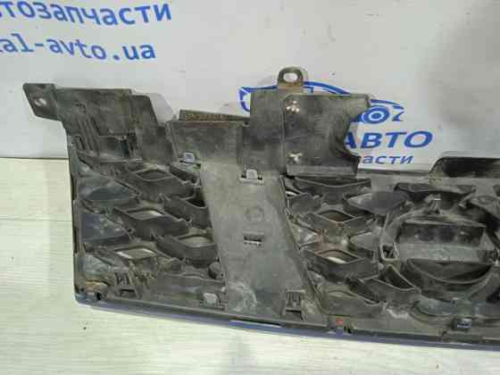 Решетка радиатора Nissan X-Trail 2007-2015 62310JG50A (Арт. 15424) Киев