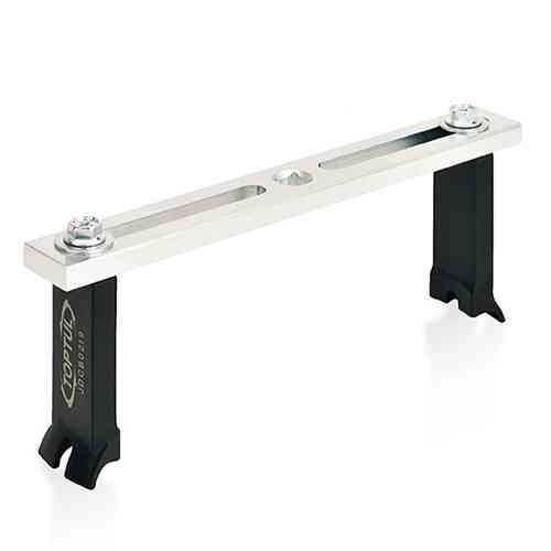 Съемник крышки топливного насоса 55-199мм  TOPTUL JDCB0219 Харьков