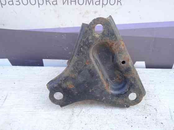Подушка ДВС передняя Hyundai Tucson JM 2004 (б/у) Киев