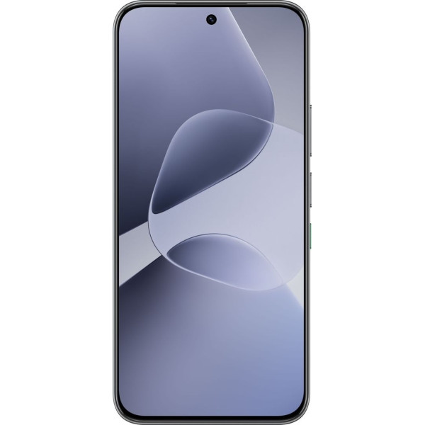 Смартфон Infinix Hot 60 Pro (X6885) 8/128GB NFC Sleek Black Global UA (Код товару:43134) Харьков - изображение 2
