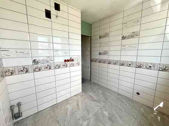 продажа 2-к квартира Васильковский, Васильков, 32000 $ Васильків