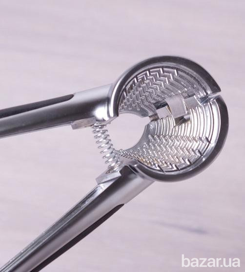 Орехокол из цинкового сплава Kamille Одесса - изображение 6