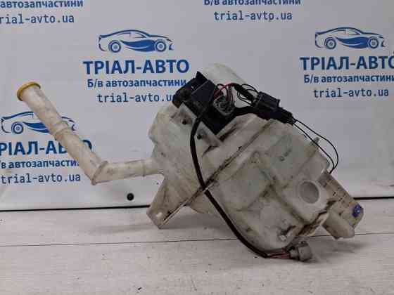Бачок омывателя Mazda 6 2007-2013 GS1D67480 (Арт. 68319) Киев