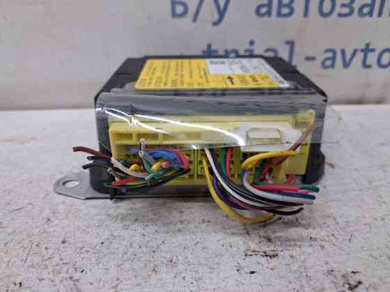 Блок управления AIRBAG Mitsubishi Outlander 2012-2021  (Арт. 80751) Киев