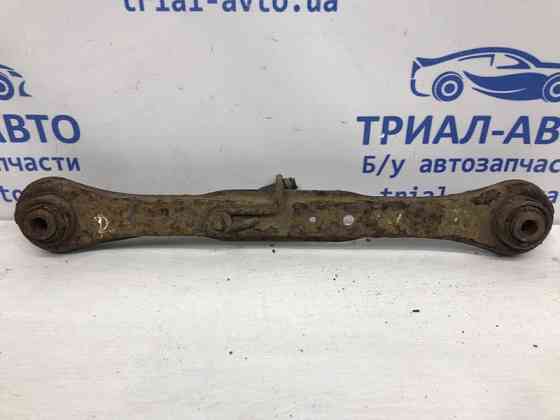 Рычаг задний поперечный  Land Rover Freelander 2006-2014 LR032308 (Арт. 28252) Київ