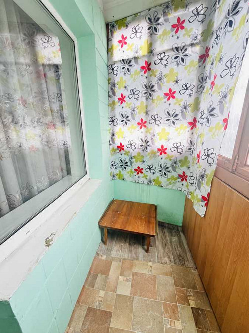 долгосрочная аренда 1-к квартира Киев, Оболонский, 8999 грн./мес. Київ - зображення 11