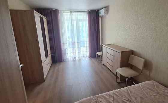 Продам 1-к квартиру (48м2) с ремонтом в ЖК Днепровская Брама-1 Дніпро