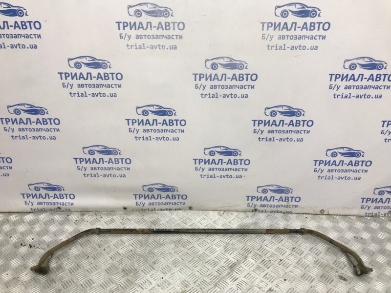 Стабилизатор задний Chevrolet Epica V250 2.0 X20D1 2006 (б/у) Киев - изображение 1