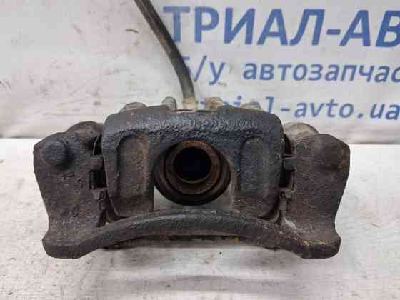 Суппорт задний правый Kia Ceed 2006-2012 582301H300 (Арт. 78663) Київ