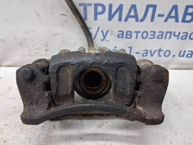 Суппорт задний правый Kia Ceed 2006-2012 582301H300 (Арт. 78663) Київ - зображення 2