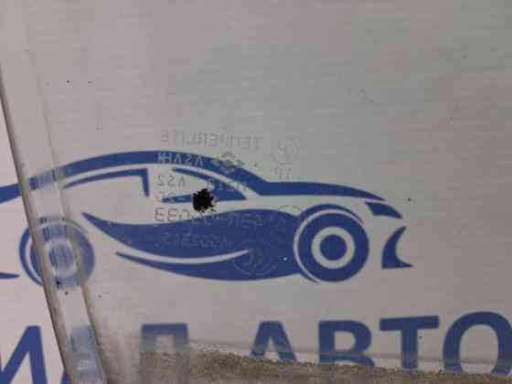 Стекло двери переднее правое Suzuki Grand Vitara 2005-2016 8450165J00 (Арт. 62093) Київ