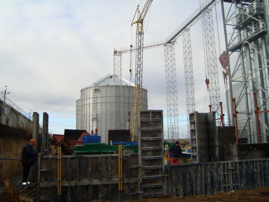 Продажа гусеничного крана МКГ-25БР. Бровари - зображення 5